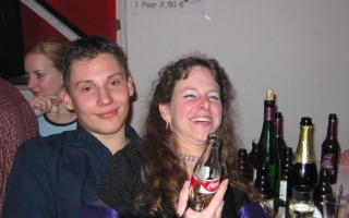 Galeriebild
