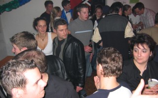 Galeriebild