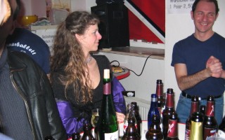 Galeriebild