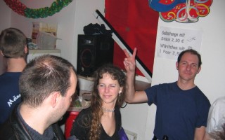 Galeriebild