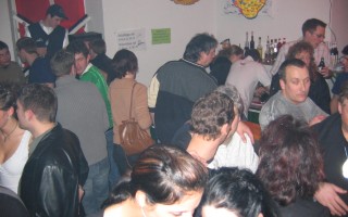 Galeriebild