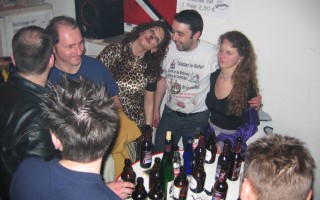 Galeriebild