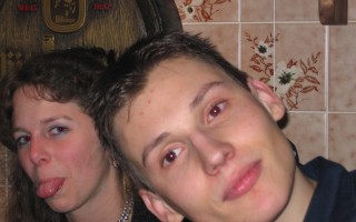 Galeriebild