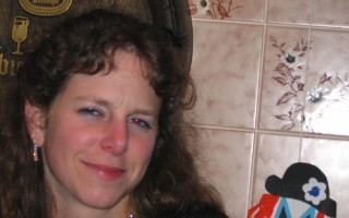 Galeriebild
