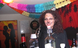 Galeriebild
