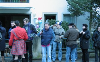 Galeriebild