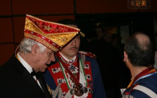 Galeriebild