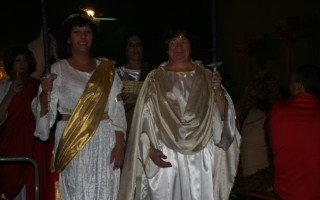 Galeriebild