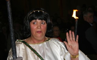 Galeriebild