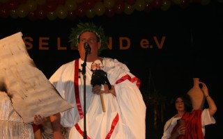 Galeriebild