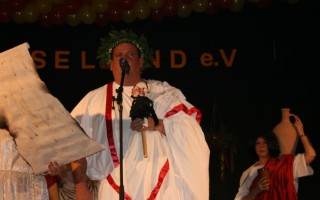 Galeriebild