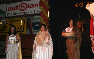 Galeriebild