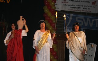 Galeriebild