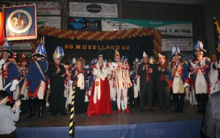 Galeriebild