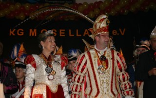 Galeriebild