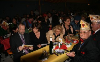 Galeriebild