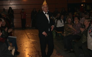 Galeriebild