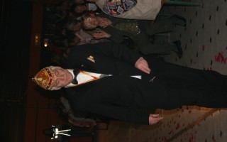 Galeriebild