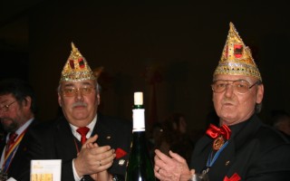 Galeriebild