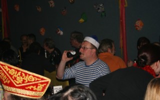 Galeriebild