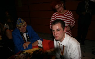 Galeriebild