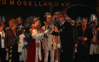 Galeriebild