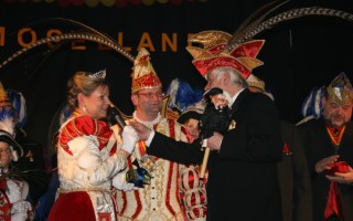 Galeriebild