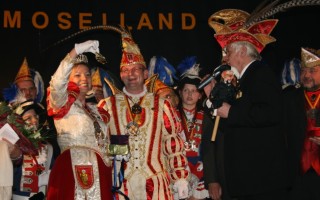 Galeriebild