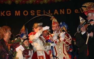 Galeriebild