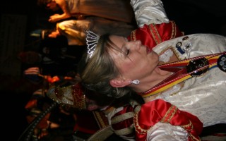 Galeriebild