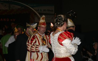 Galeriebild