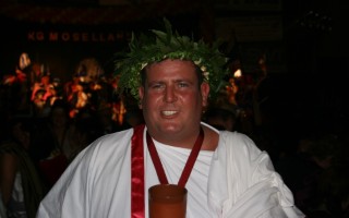 Galeriebild