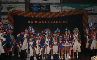 Galeriebild