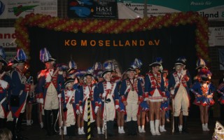 Galeriebild