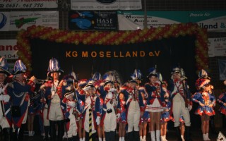 Galeriebild