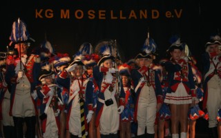 Galeriebild