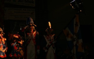 Galeriebild