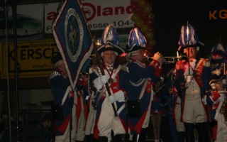 Galeriebild