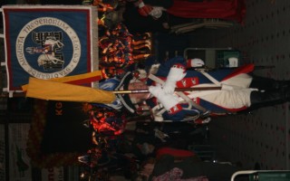 Galeriebild