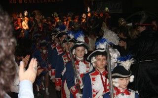 Galeriebild