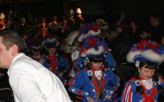 Galeriebild