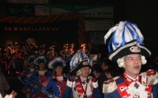 Galeriebild