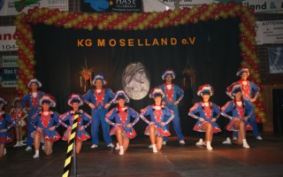 Galeriebild