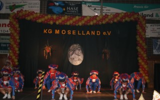 Galeriebild