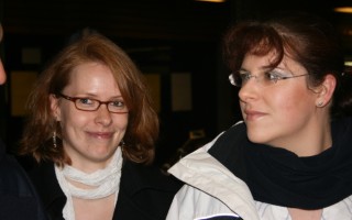 Galeriebild