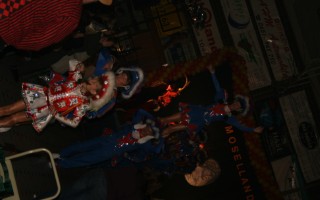 Galeriebild