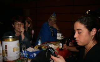 Galeriebild
