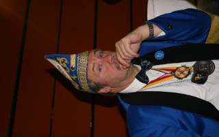 Galeriebild