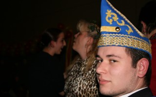 Galeriebild