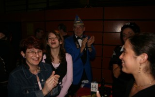 Galeriebild